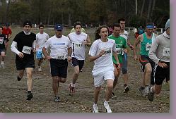 Gujan cross 28.11.09 02 519 * 640 x 427 * (121KB)